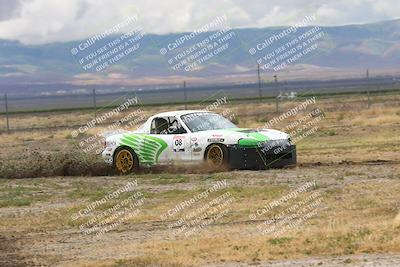 media/Apr-14-2024-Nasa (Sun) [[0af3bf6f2d]]/Race Group B/Race/